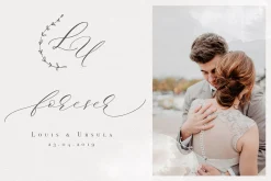 Giselle Script
