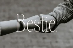 Gladysh | Elegant Condensed Serif
