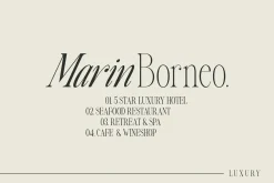 Gladysh | Elegant Condensed Serif