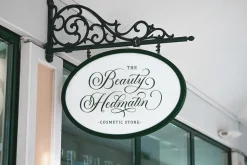Glamour - Elengant Script