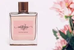 Glamour - Elengant Script
