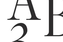 Glamour Luxury Serif Font Family