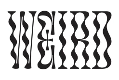Glassure Typeface version 1.0
