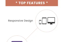 Glaze Minimal Fashion Shopify Theme