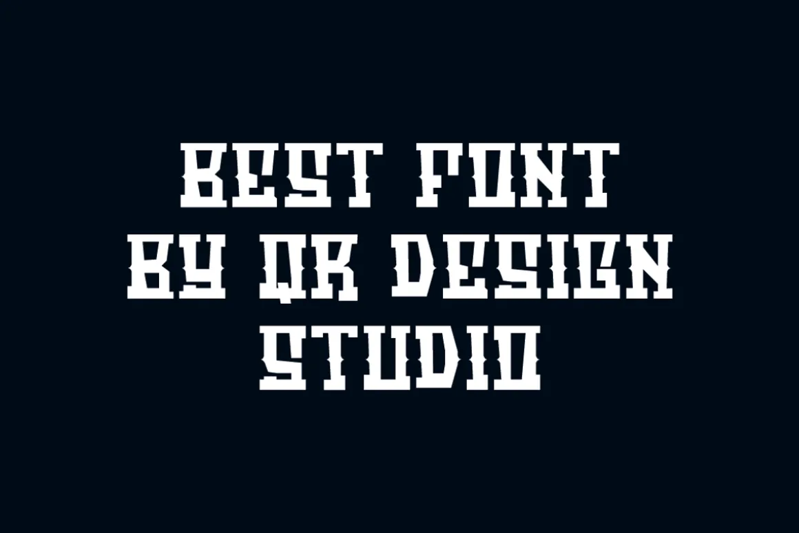 Glexino Adventure - Travel Font