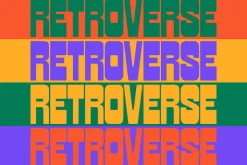 Glimer | Modern Unique Sans Serif