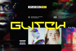 Glitch Effects Bundle