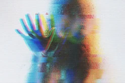 Glitch Studio Photo Effects
