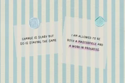 GLORIOUS SCRIBBLE | Handwritten Font