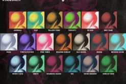 Goblin Printer - Halftone Effects