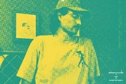 Goblin Printer - Halftone Effects