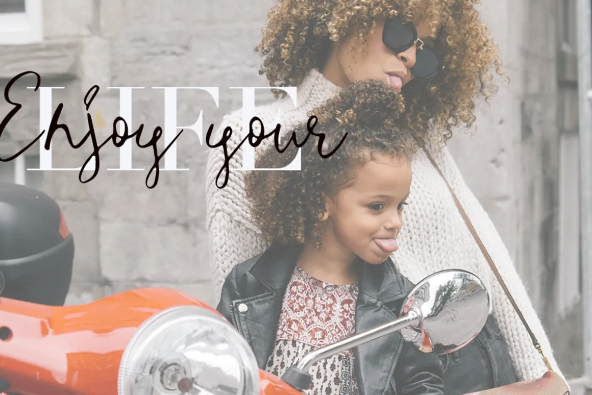 Godfrey| 90% OFF