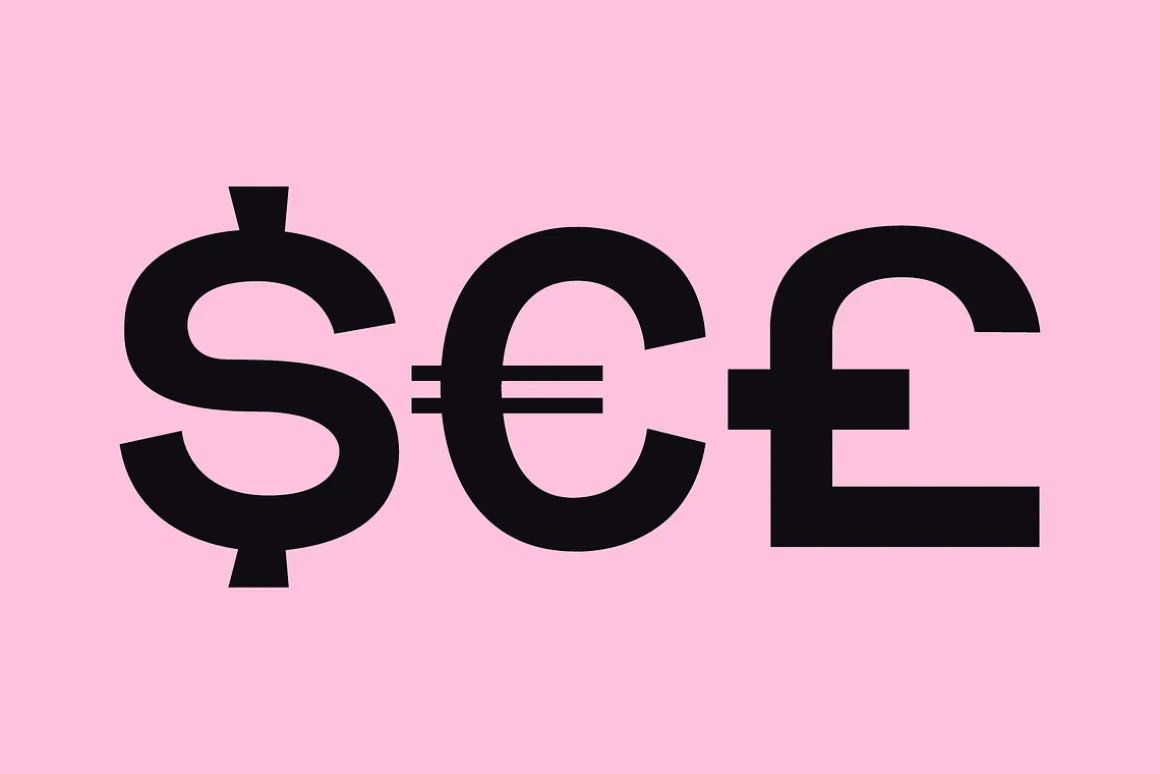Gogoli 2.0 - Grotesk Type
