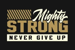 Golden Varsity a College Duo Font