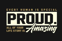 Golden Varsity a College Duo Font
