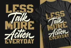 Golden Varsity a College Duo Font