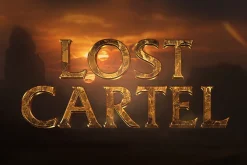 4 Gold Text Effects