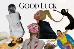 Good Luck. Collage creator.