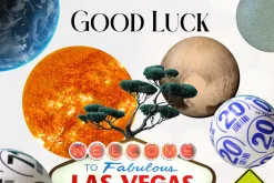 Good Luck. Collage creator.