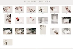 170 Gorgeous mockups bundle