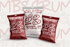 Gourmet Eatery | Doodle Typeface