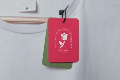 Grace Elegant Sans Serif Font