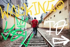 Graffikid