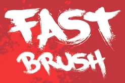 Graffiti Fonts | PaintCans