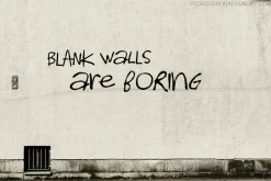 Graffiti PTx