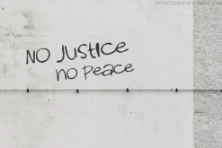 Graffiti PTx