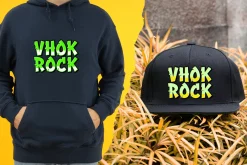 Graffiti Stream Font
