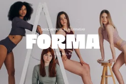 GRAND BOLD Ultra Heavy Font