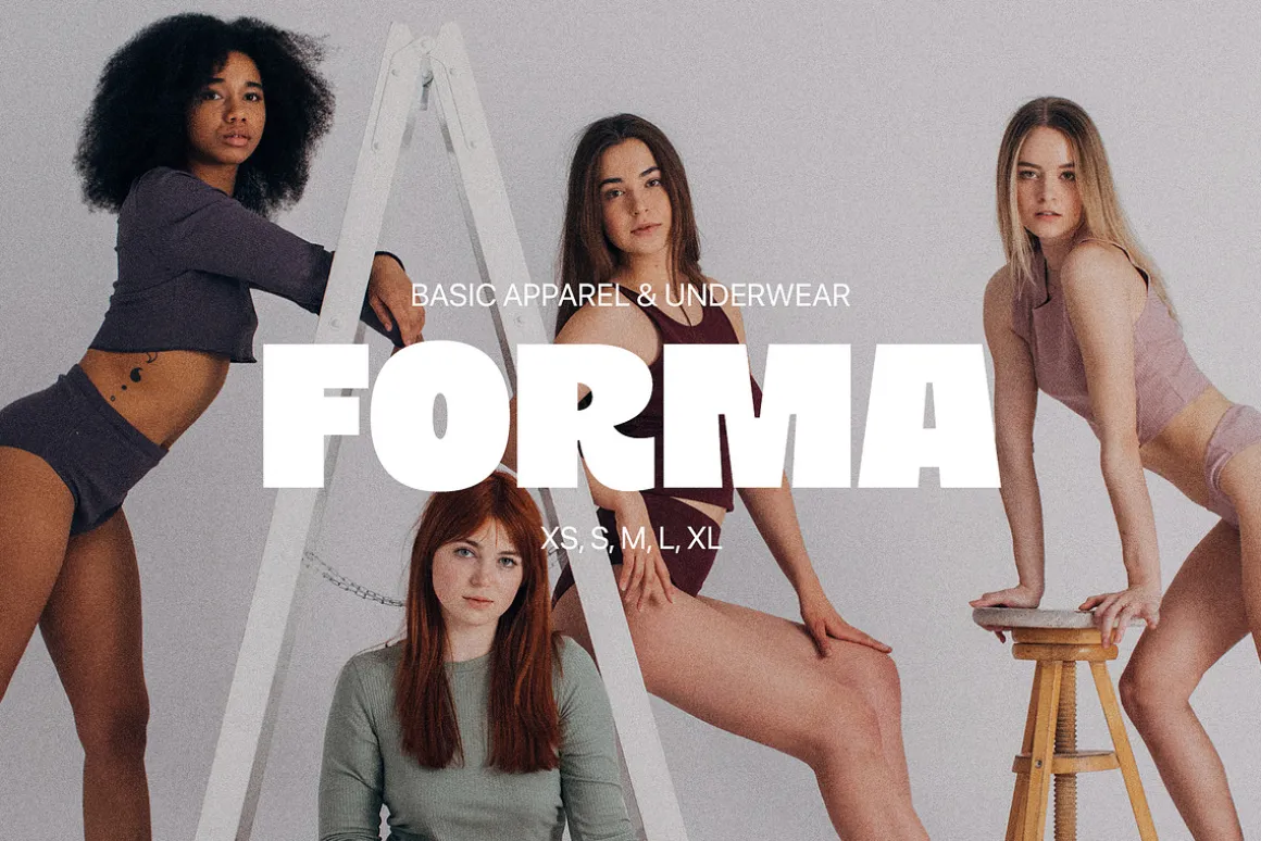 GRAND BOLD Ultra Heavy Font