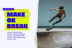 GRAND BOLD Ultra Heavy Font