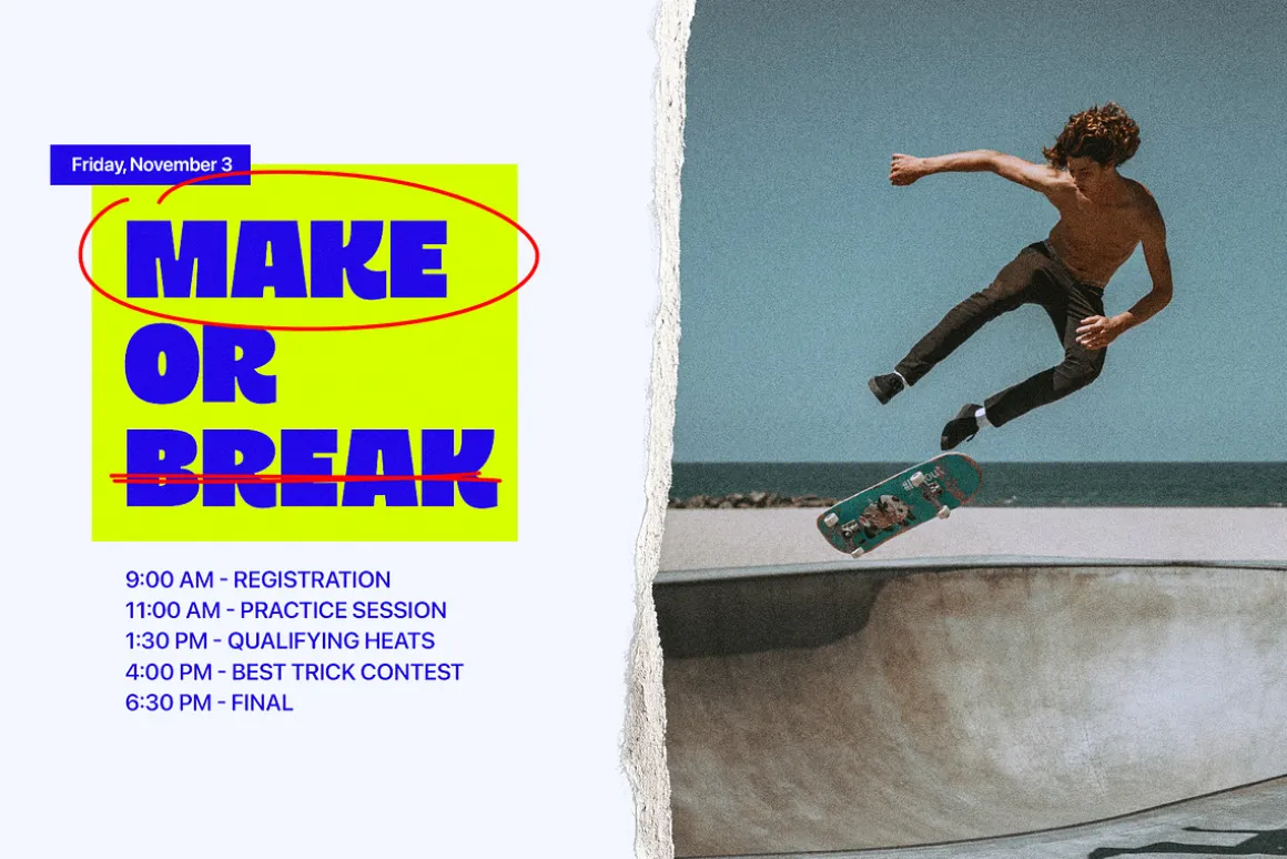GRAND BOLD Ultra Heavy Font