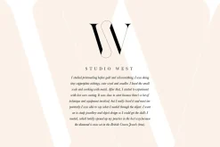 Grange - Premium Serif Font