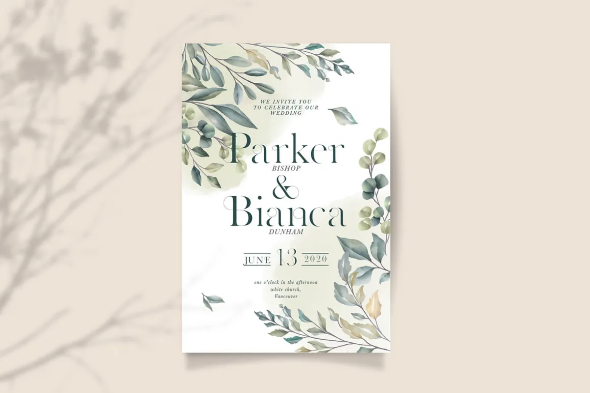 Grange - Premium Serif Font