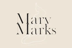 Grange - Premium Serif Font