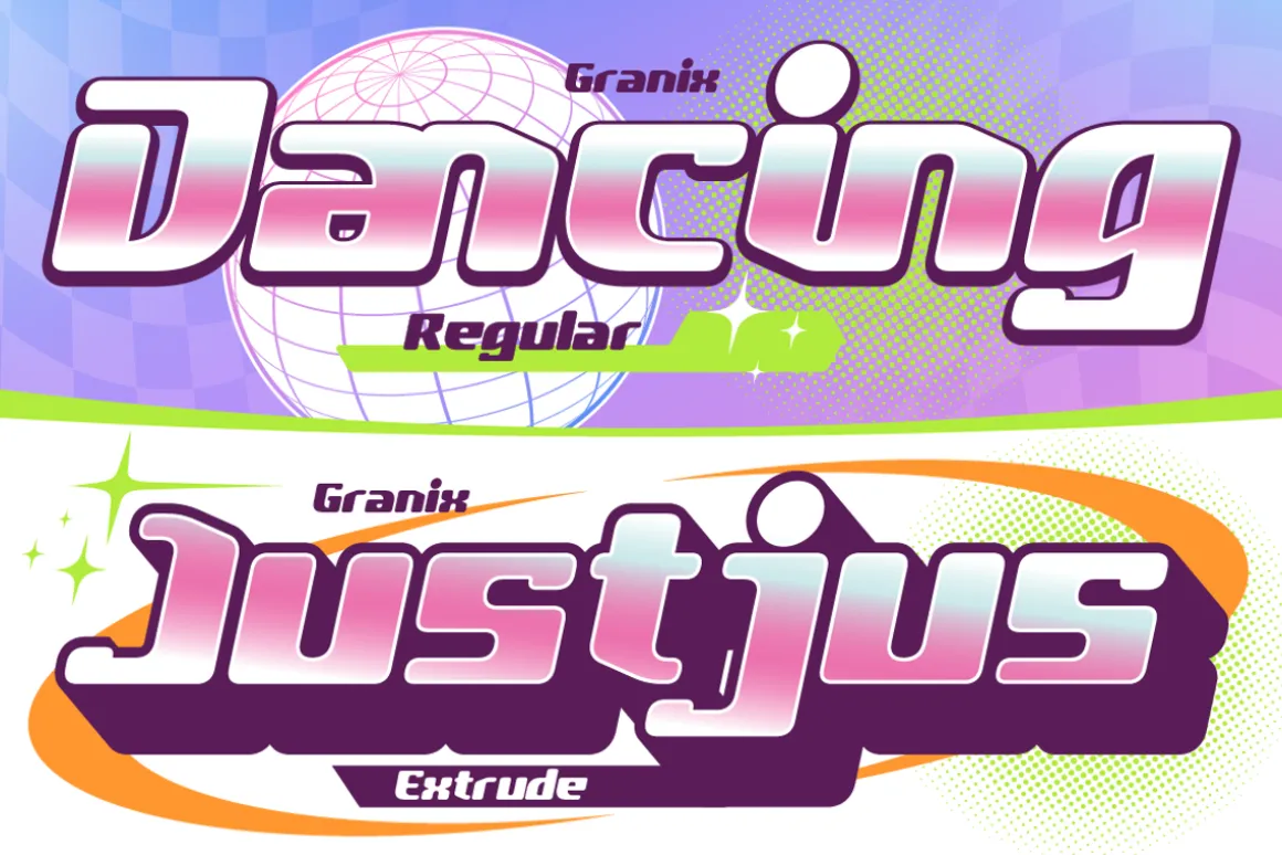 Granix