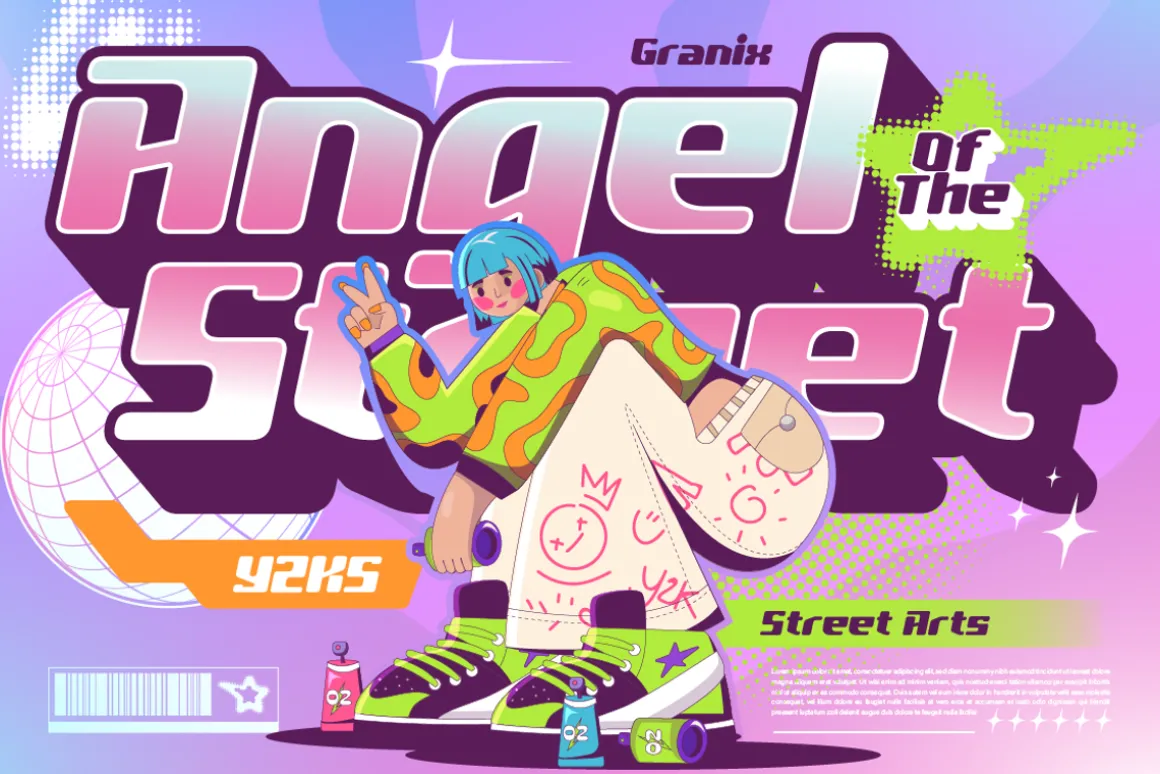 Granix