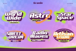 Granix