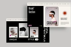 Grasick - Brand Keynote