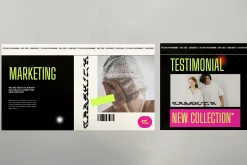 Grasick - Brand Keynote