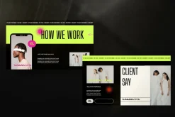 Grasick - Brand Keynote