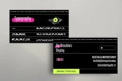 Grasick - Brand Keynote