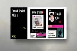 Grasick - Brand Keynote