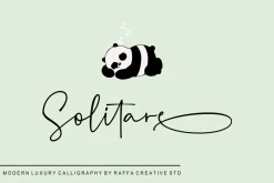gratitude signature