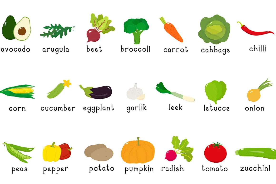 Great harvest