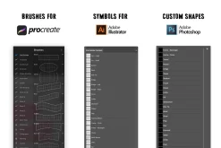 Grid Builder - Layout Composer