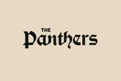 Grimstone Blackletter Vintage Font